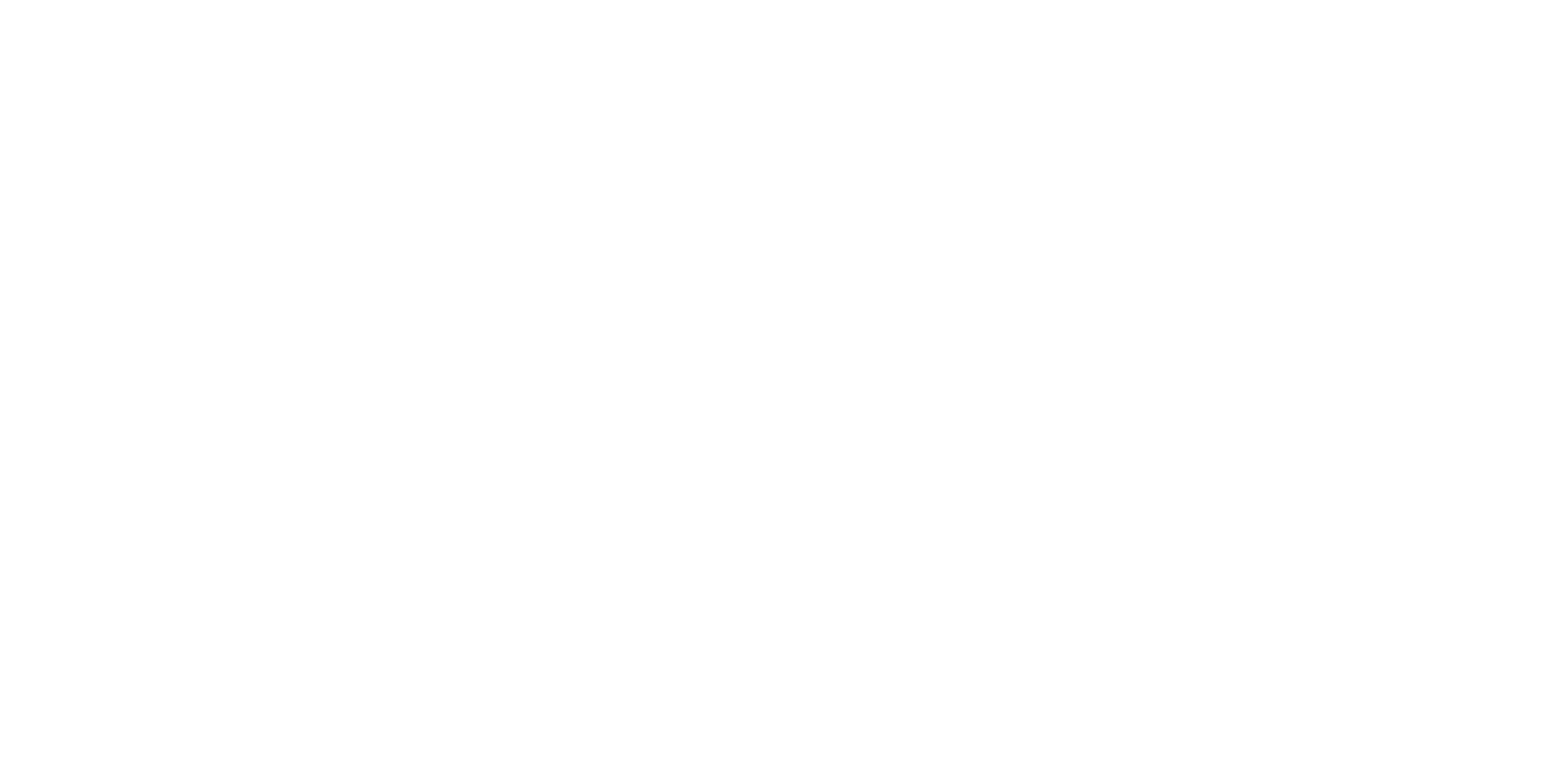 Professor Kenyada